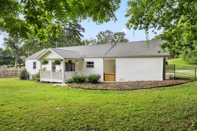 3 Arnold Dr, Chattanooga, TN 37412 - photo 30