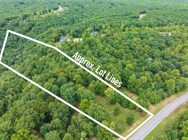 366 Volunteer St, Jasper, TN 37347 - photo 3