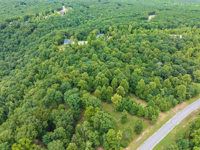 366 Volunteer St, Jasper, TN 37347 - photo 9