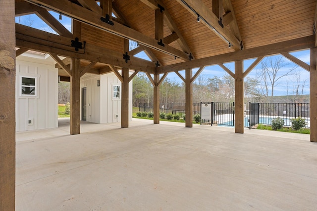 366 Volunteer St, Jasper, TN 37347 - photo 20
