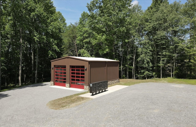 366 Volunteer St, Jasper, TN 37347 - photo 21