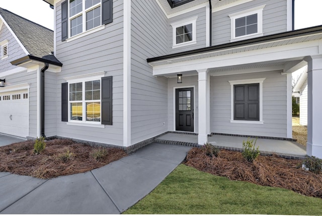 530 Winchester Dr Unit 83, Rossville, GA 30741 - photo 2
