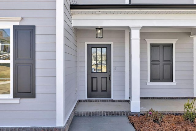 530 Winchester Dr Unit 83, Rossville, GA 30741 - photo 3