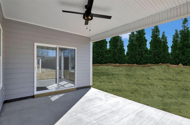 530 Winchester Dr Unit 83, Rossville, GA 30741 - photo 13