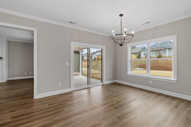 530 Winchester Dr Unit 83, Rossville, GA 30741 - photo 6