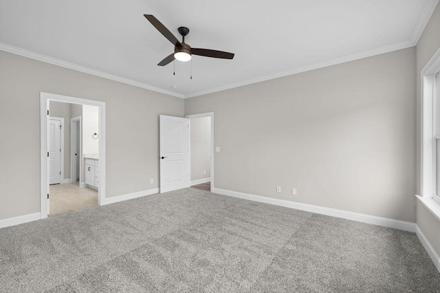 530 Winchester Dr Unit 83, Rossville, GA 30741 - photo 10