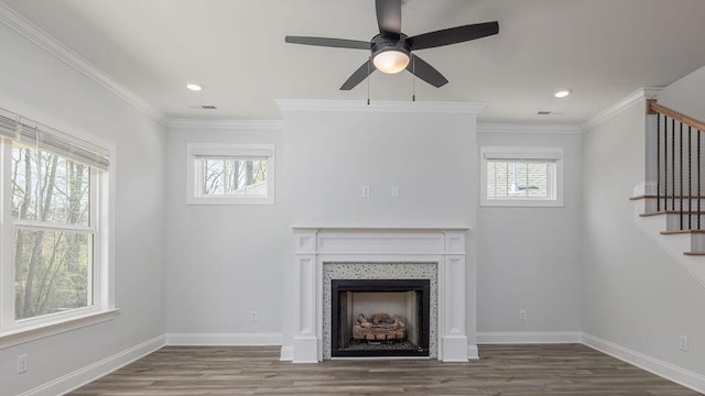 530 Winchester Dr Unit 83, Rossville, GA 30741 - photo 5