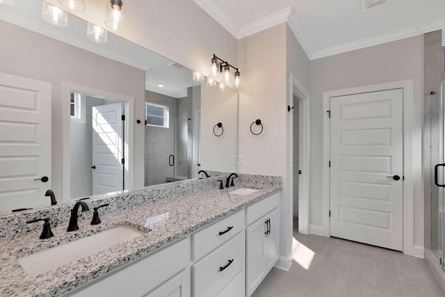 530 Winchester Dr Unit 83, Rossville, GA 30741 - photo 11