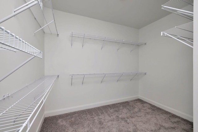 530 Winchester Dr Unit 83, Rossville, GA 30741 - photo 14