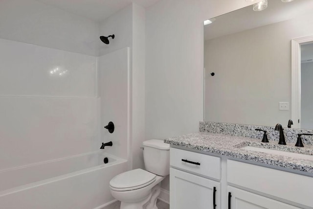 530 Winchester Dr Unit 83, Rossville, GA 30741 - photo 15