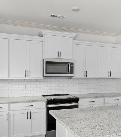 530 Winchester Dr Unit 83, Rossville, GA 30741 - photo 7