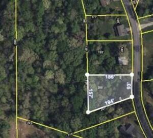 0 Swanson Rd, Ringgold, GA 30736 - photo 4