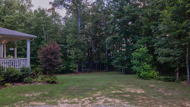 577 Frontier Bluff Rd, Lookout Mountain, GA 30750 - photo 58