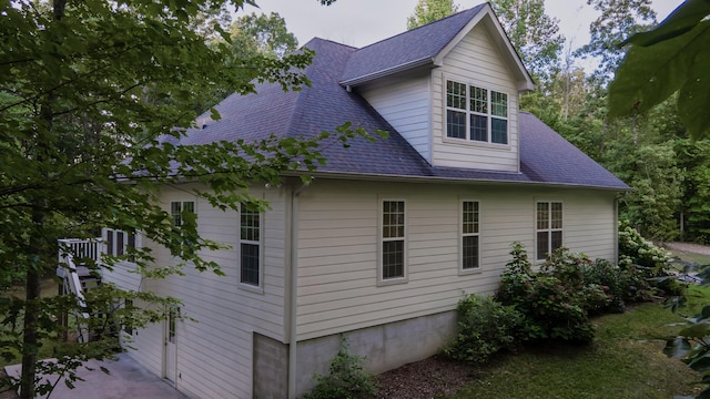577 Frontier Bluff Rd, Lookout Mountain, GA 30750 - photo 63