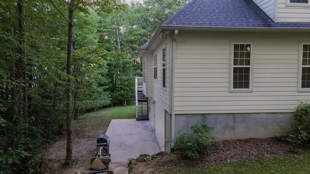 577 Frontier Bluff Rd, Lookout Mountain, GA 30750 - photo 64