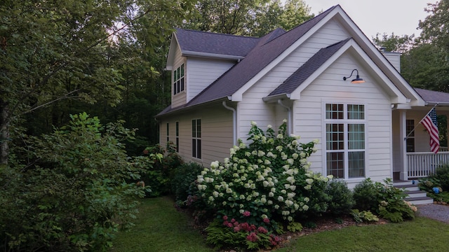 577 Frontier Bluff Rd, Lookout Mountain, GA 30750 - photo 56