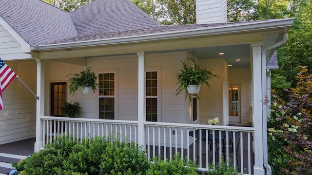 577 Frontier Bluff Rd, Lookout Mountain, GA 30750 - photo 49