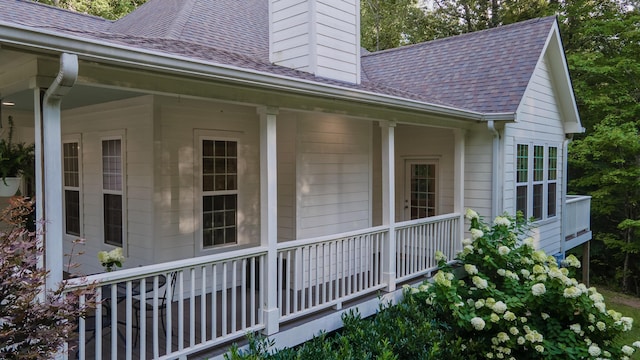 577 Frontier Bluff Rd, Lookout Mountain, GA 30750 - photo 52