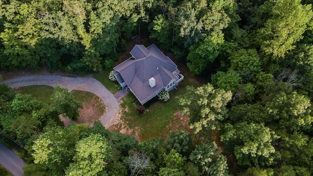 577 Frontier Bluff Rd, Lookout Mountain, GA 30750 - photo 67