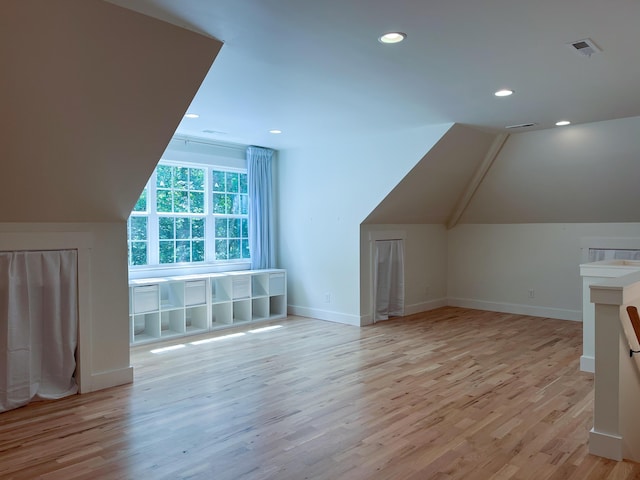 577 Frontier Bluff Rd, Lookout Mountain, GA 30750 - photo 41