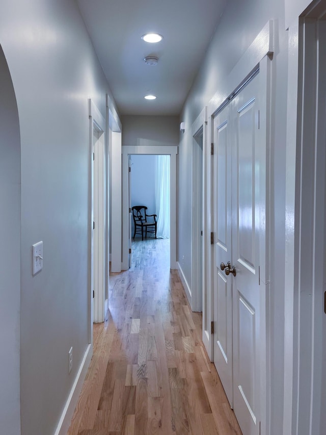 577 Frontier Bluff Rd, Lookout Mountain, GA 30750 - photo 32