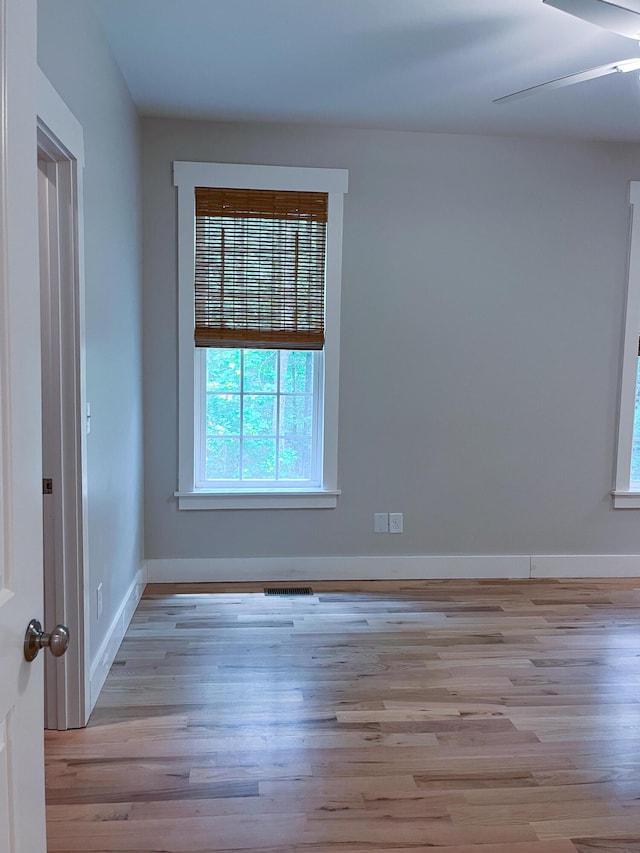 577 Frontier Bluff Rd, Lookout Mountain, GA 30750 - photo 25