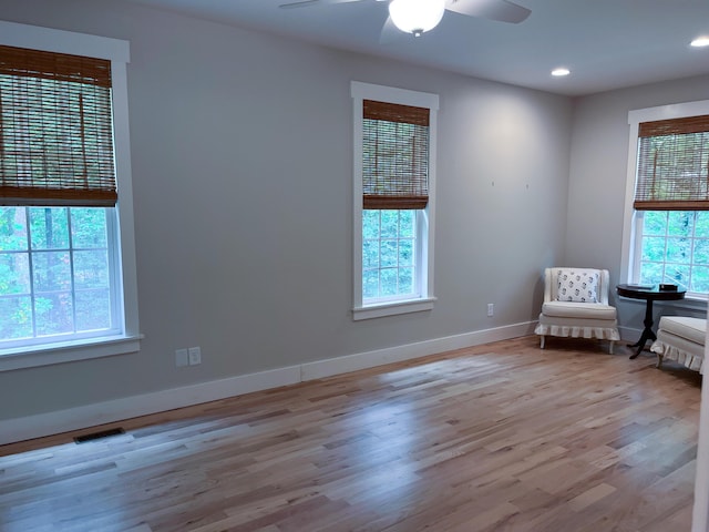 577 Frontier Bluff Rd, Lookout Mountain, GA 30750 - photo 26