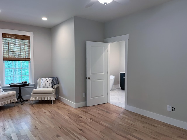 577 Frontier Bluff Rd, Lookout Mountain, GA 30750 - photo 27