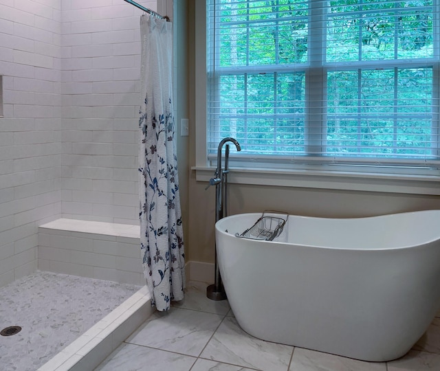 577 Frontier Bluff Rd, Lookout Mountain, GA 30750 - photo 30