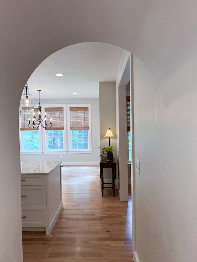 577 Frontier Bluff Rd, Lookout Mountain, GA 30750 - photo 2