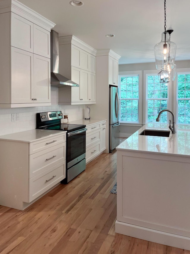 577 Frontier Bluff Rd, Lookout Mountain, GA 30750 - photo 18