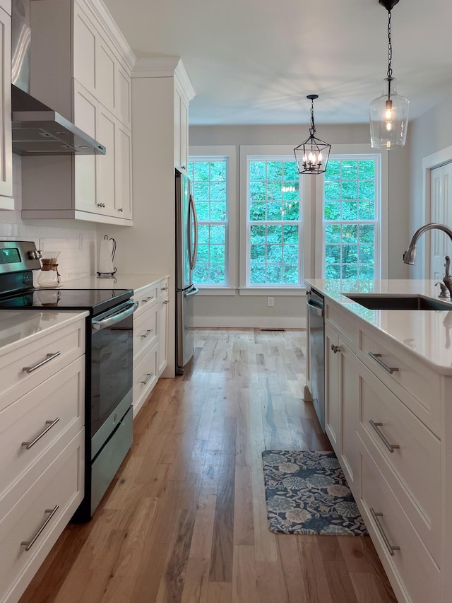 577 Frontier Bluff Rd, Lookout Mountain, GA 30750 - photo 19