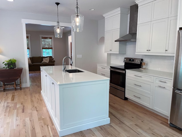 577 Frontier Bluff Rd, Lookout Mountain, GA 30750 - photo 20