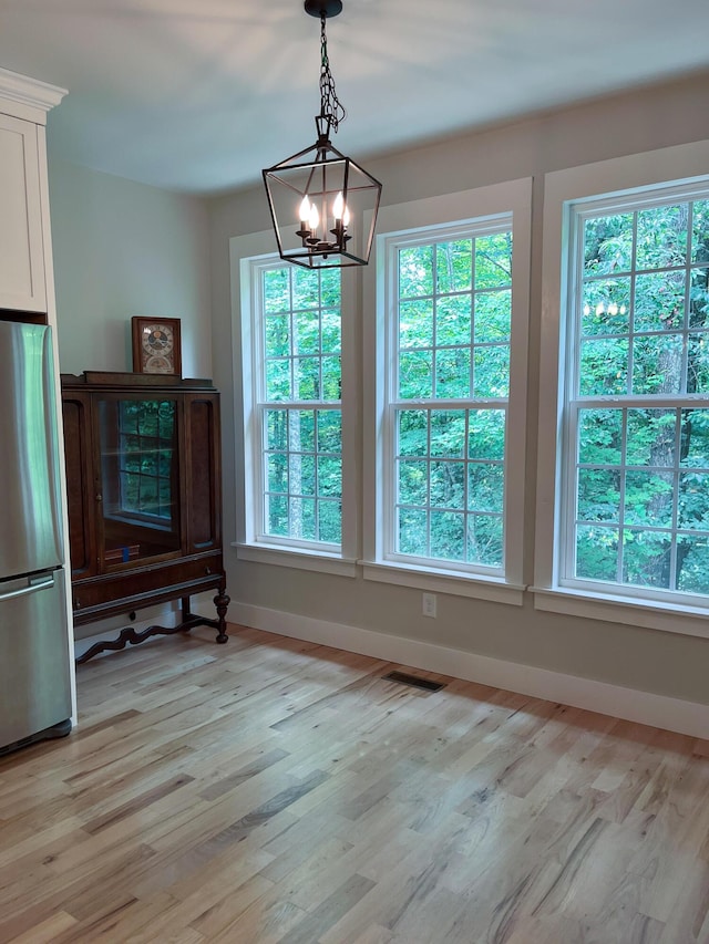 577 Frontier Bluff Rd, Lookout Mountain, GA 30750 - photo 24