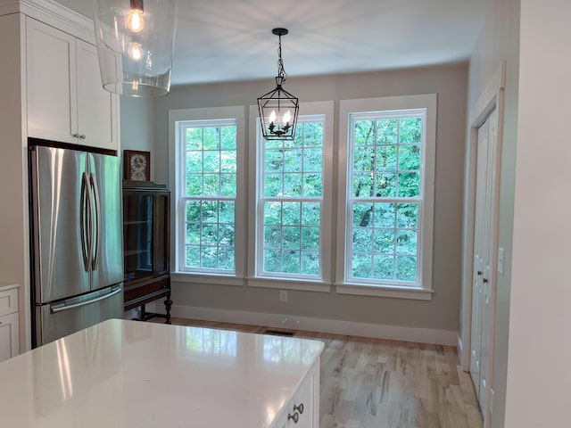577 Frontier Bluff Rd, Lookout Mountain, GA 30750 - photo 23