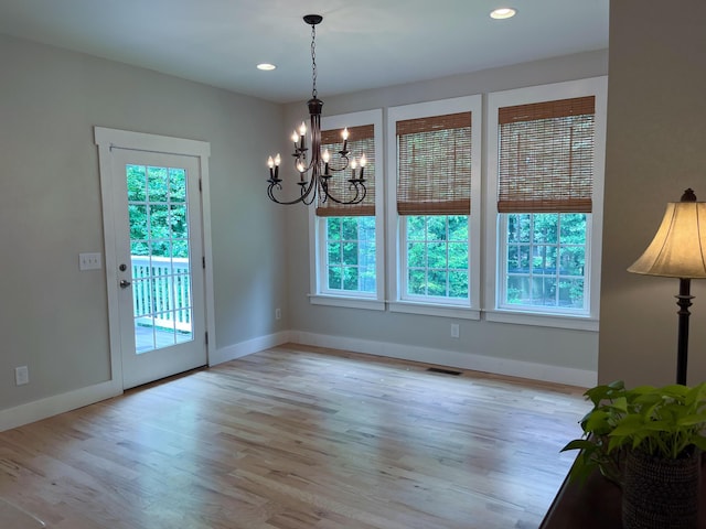 577 Frontier Bluff Rd, Lookout Mountain, GA 30750 - photo 22