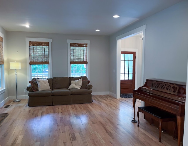 577 Frontier Bluff Rd, Lookout Mountain, GA 30750 - photo 13