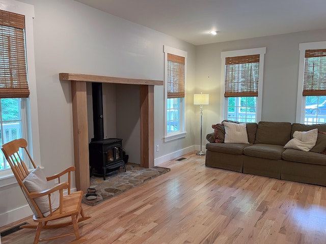 577 Frontier Bluff Rd, Lookout Mountain, GA 30750 - photo 14