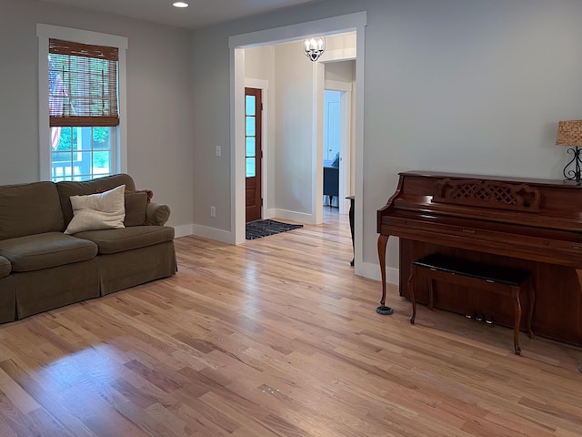 577 Frontier Bluff Rd, Lookout Mountain, GA 30750 - photo 12
