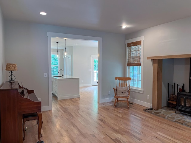 577 Frontier Bluff Rd, Lookout Mountain, GA 30750 - photo 17