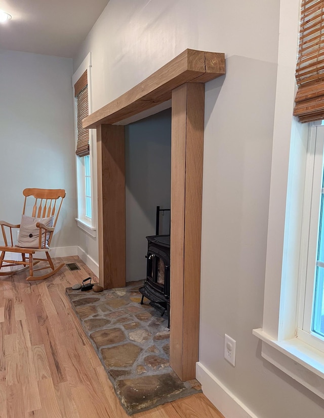 577 Frontier Bluff Rd, Lookout Mountain, GA 30750 - photo 15