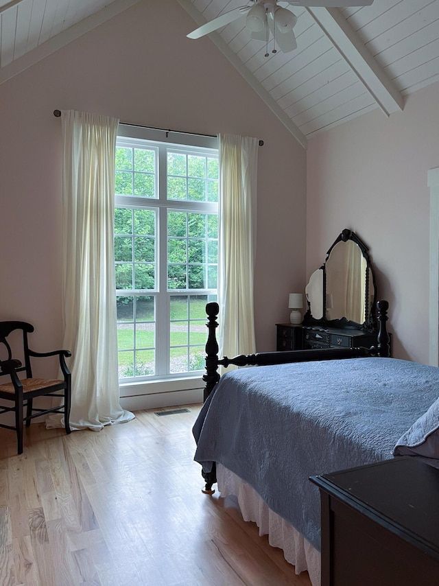 577 Frontier Bluff Rd, Lookout Mountain, GA 30750 - photo 37