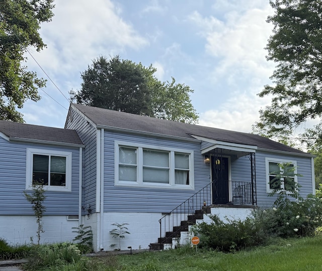 113 Hill Rd, Chattanooga, TN 37415 - photo 1