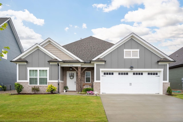 7382 Dividing Way, Ooltewah, TN 37363 - photo 1