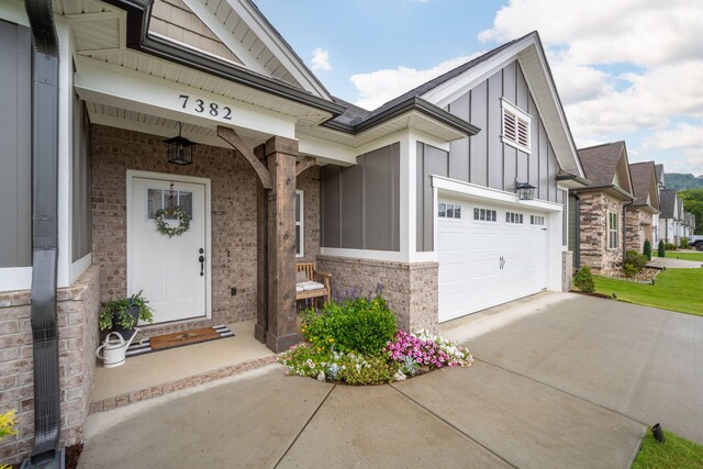 7382 Dividing Way, Ooltewah, TN 37363 - photo 4