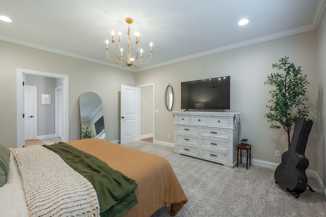 7382 Dividing Way, Ooltewah, TN 37363 - photo 19