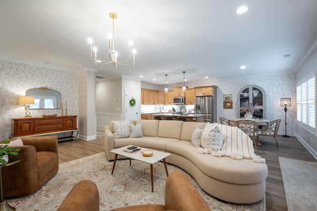 7382 Dividing Way, Ooltewah, TN 37363 - photo 9