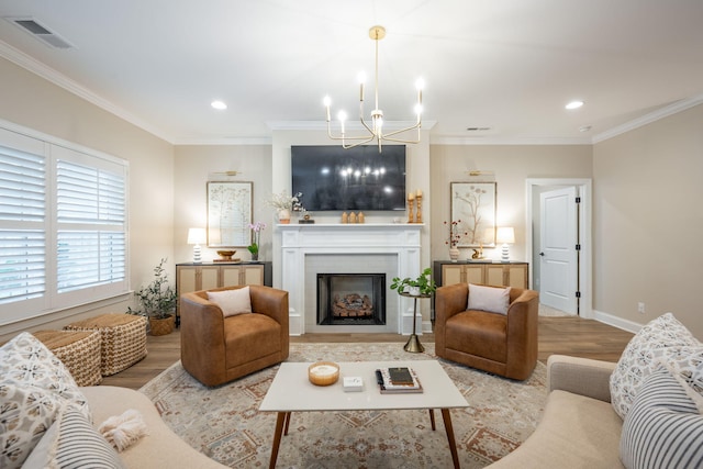 7382 Dividing Way, Ooltewah, TN 37363 - photo 8