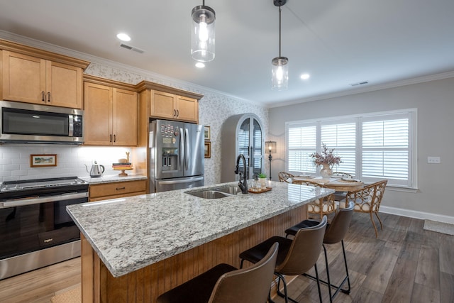 7382 Dividing Way, Ooltewah, TN 37363 - photo 11