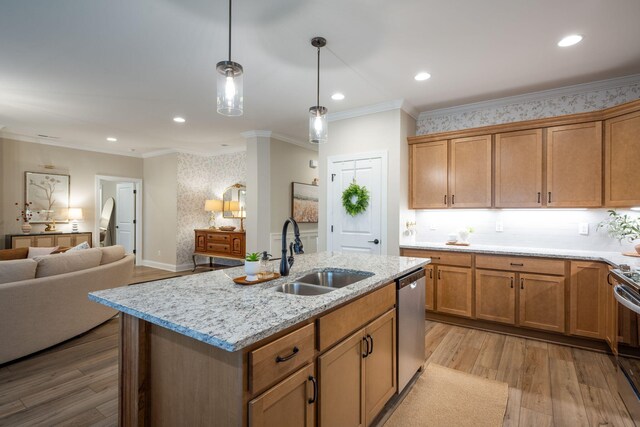 7382 Dividing Way, Ooltewah, TN 37363 - photo 15